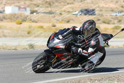 media/Nov-05-2023-2WTD (Sun) [[917d7eb491]]/B Group/session 2 turn 8/